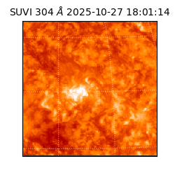 suvi - 2025-10-27T18:01:14.821000