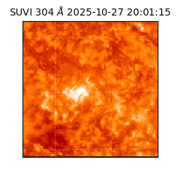 suvi - 2025-10-27T20:01:15.177000