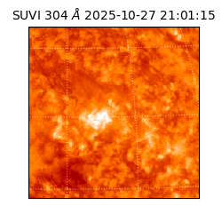 suvi - 2025-10-27T21:01:15.357000