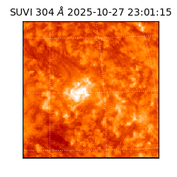 suvi - 2025-10-27T23:01:15.713000