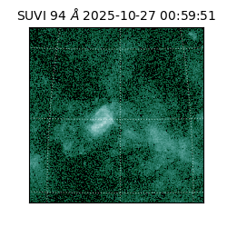 suvi - 2025-10-27T00:59:51.759000