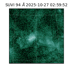 suvi - 2025-10-27T02:59:52.119000