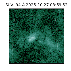 suvi - 2025-10-27T03:59:52.297000