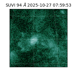 suvi - 2025-10-27T07:59:53.019000