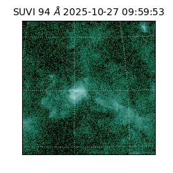 suvi - 2025-10-27T09:59:53.379000