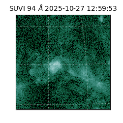 suvi - 2025-10-27T12:59:53.925000