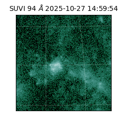 suvi - 2025-10-27T14:59:54.281000