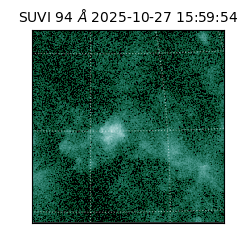 suvi - 2025-10-27T15:59:54.461000