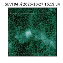 suvi - 2025-10-27T16:59:54.639000