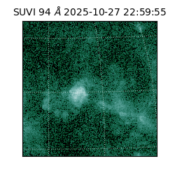 suvi - 2025-10-27T22:59:55.709000