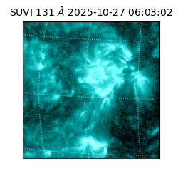 suvi - 2025-10-27T06:03:02.660000