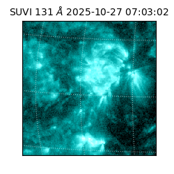 suvi - 2025-10-27T07:03:02.840000