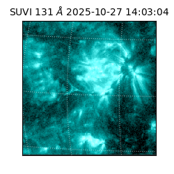 suvi - 2025-10-27T14:03:04.106000