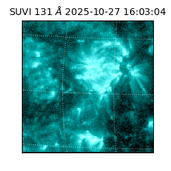 suvi - 2025-10-27T16:03:04.462000