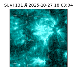 suvi - 2025-10-27T18:03:04.827000