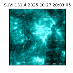 suvi - 2025-10-27T20:03:05.176000