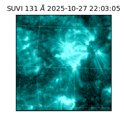 suvi - 2025-10-27T22:03:05.534000