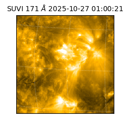 suvi - 2025-10-27T01:00:21.761000