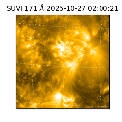 suvi - 2025-10-27T02:00:21.941000