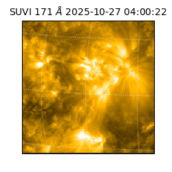 suvi - 2025-10-27T04:00:22.301000