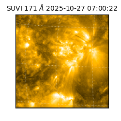 suvi - 2025-10-27T07:00:22.841000