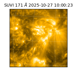 suvi - 2025-10-27T10:00:23.383000