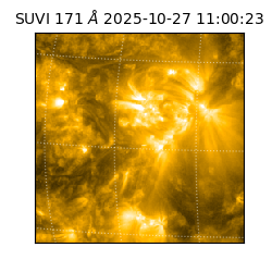 suvi - 2025-10-27T11:00:23.563000