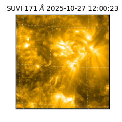 suvi - 2025-10-27T12:00:23.745000