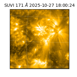 suvi - 2025-10-27T18:00:24.821000