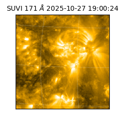 suvi - 2025-10-27T19:00:24.999000