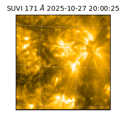 suvi - 2025-10-27T20:00:25.177000