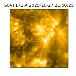 suvi - 2025-10-27T21:00:25.357000