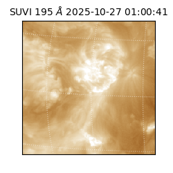 suvi - 2025-10-27T01:00:41.763000