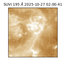 suvi - 2025-10-27T02:00:41.943000