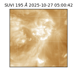 suvi - 2025-10-27T05:00:42.481000