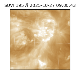 suvi - 2025-10-27T09:00:43.203000