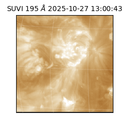 suvi - 2025-10-27T13:00:43.927000