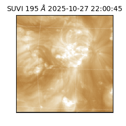 suvi - 2025-10-27T22:00:45.535000
