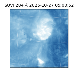 suvi - 2025-10-27T05:00:52.473000