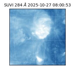 suvi - 2025-10-27T08:00:53.013000