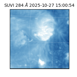 suvi - 2025-10-27T15:00:54.277000