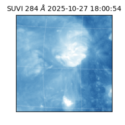 suvi - 2025-10-27T18:00:54.813000