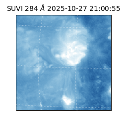 suvi - 2025-10-27T21:00:55.347000