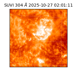 suvi - 2025-10-27T02:01:11.943000