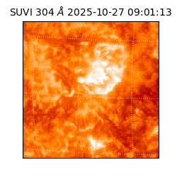 suvi - 2025-10-27T09:01:13.209000