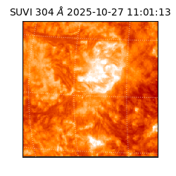 suvi - 2025-10-27T11:01:13.565000