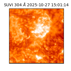 suvi - 2025-10-27T15:01:14.269000