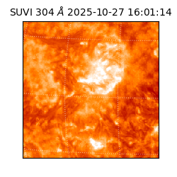 suvi - 2025-10-27T16:01:14.465000