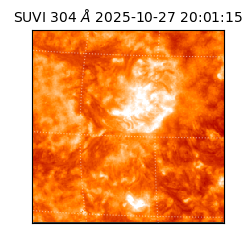 suvi - 2025-10-27T20:01:15.177000