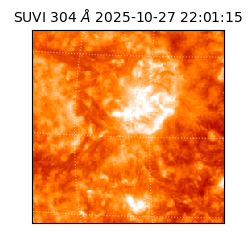 suvi - 2025-10-27T22:01:15.535000